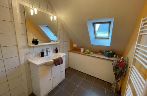 Issoudun Apartment | Appart' Privé à Issoudun : Confort et Style