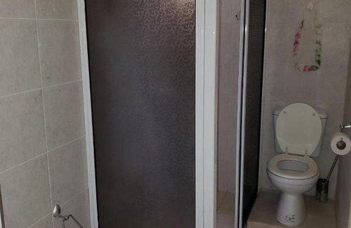Rafaela Apartment | Appart San Diego