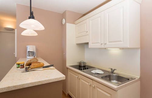 Saumane-de-Vaucluse Condo | Appart spacieux et confortable 8p, avec balcon