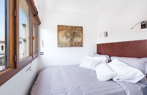 Gambetta Apartment | Appart - Suites Gaya Centre Ville