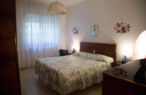 Castiglione della Pescaia House | APPARTAMENTI PANORAMICI VISTA MARE