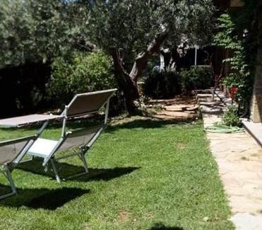 Castiglione della Pescaia House | APPARTAMENTI PANORAMICI VISTA MARE