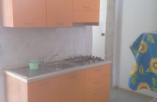 Santa Maria di Leuca Apartment | Appartamento Indipendente a 700 mt dal Mare