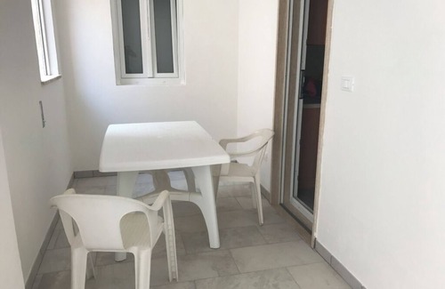 Santa Maria di Leuca Apartment | Appartamento Indipendente a 700 mt dal Mare
