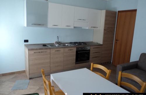 Santo Stefano di Cadore Apartment | Appartamenti Le Ante