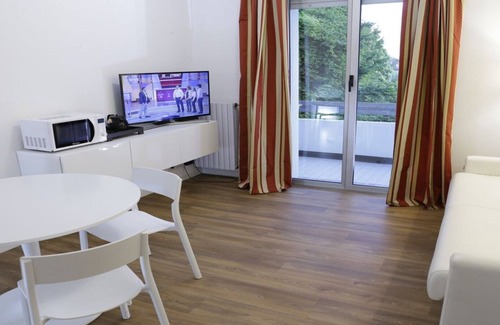 Torre Pedrera Condo | Appartament 1 blue orchid hotel
