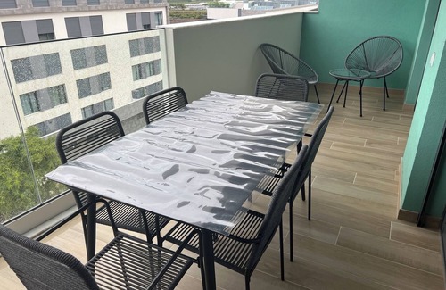 Faro Apartment | Appartament Faro Piscine