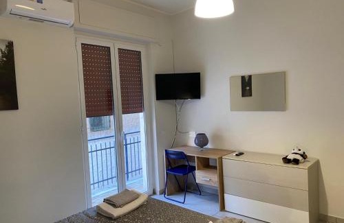 Marcianise Apartment | Appartament house