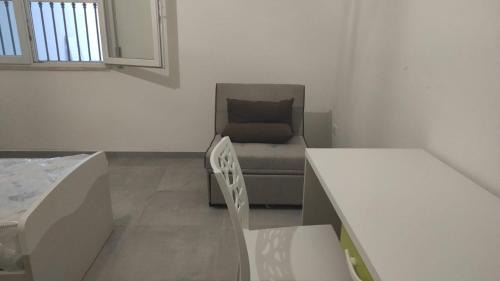 San Pietro in Bevagna Apartment | Appartamento a pochi passi dal mare di San Pietro in Bevagna
