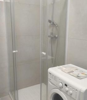 San Pietro in Bevagna Apartment | Appartamento a pochi passi dal mare di San Pietro in Bevagna