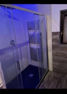 Mezzana House | APPARTAMENT La locanda delle pulci Bio Welness