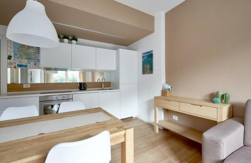 Dervio Apartment | Appartamenti 1