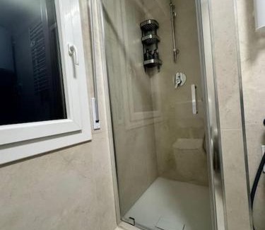 Carpi Apartment | Appartamenti a Carpi