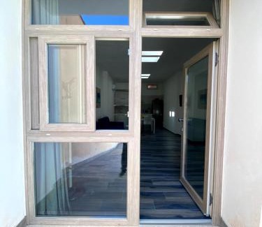 Portoferraio Apartment | Appartamenti Acquazzurra