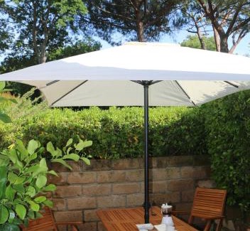 Punta Ala Apartment | Appartamenti Boboli