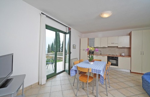 Pieve Apartment | Appartamenti Cèpo