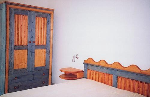 Scala di Furno Apartment | Appartamenti Colle Azzurro