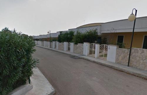 Scala di Furno Apartment | Appartamenti Colle Azzurro