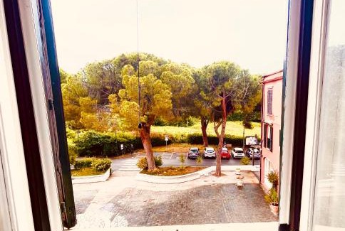 Fiumicello Santa Venere Apartment | Appartamenti di Lusso Maratea
