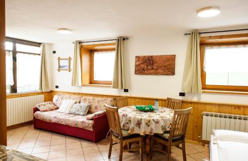 Teola Apartment | Appartamenti Fabrizio