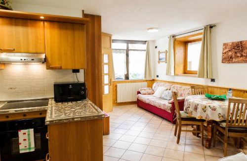 Teola Apartment | Appartamenti Fabrizio