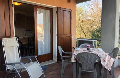 Lugana Apartment | Appartamenti Fiordaliso