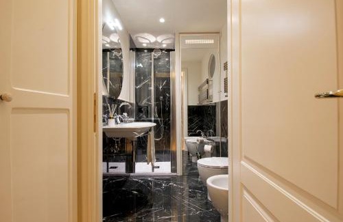 Pistoia Apartment | Appartamenti Forteguerriana