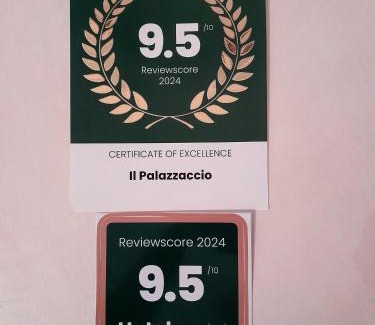 Acqualagna Apartment | Appartamenti il PALAZZACCIO
