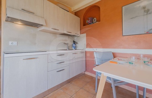 Innamorata Villa | APPARTAMENTI INNAMORATA - VILLINO INNAMORATA PRIMO PIANO