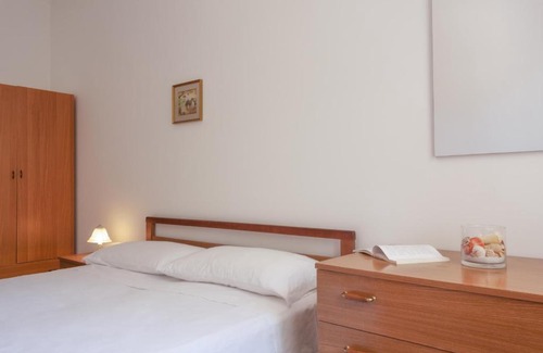Marina di Mancaversa Apartment | Appartamenti Mar Jonio Mancaversa