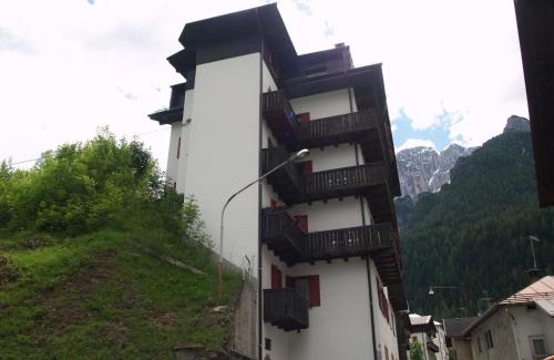 Alleghe Apartment | Appartamenti Katinanna