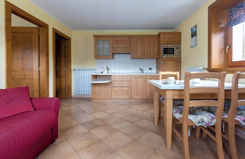 Teola Apartment | Appartamenti Levanto
