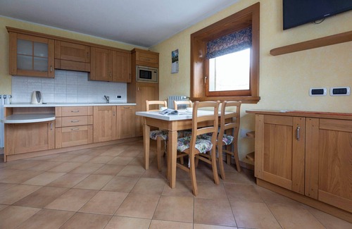 Teola Apartment | Appartamenti Levanto