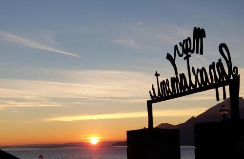 Magugnago Apartment | Appartamenti Mary