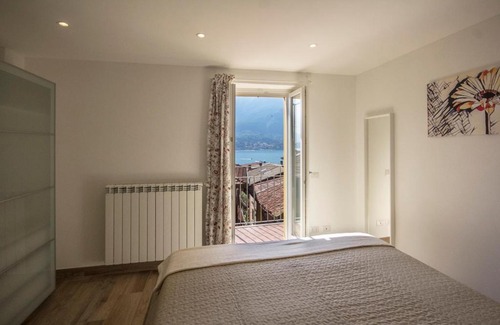 Bellagio Apartment | Appartamenti Meraviglia