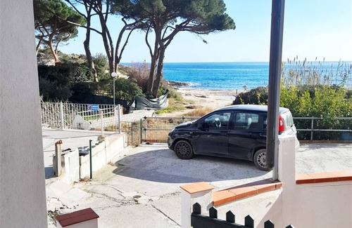 Seccheto Apartment | Appartamenti Seccheto - Bice - Bilo
