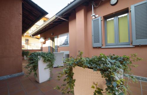 Rho Apartment | Appartamenti S Onofrio Rho