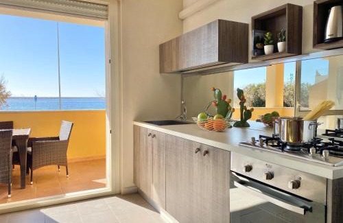 Lido Apartment | Appartamenti Sole 1
