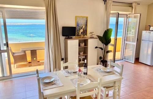 Lido Apartment | Appartamenti Sole 1