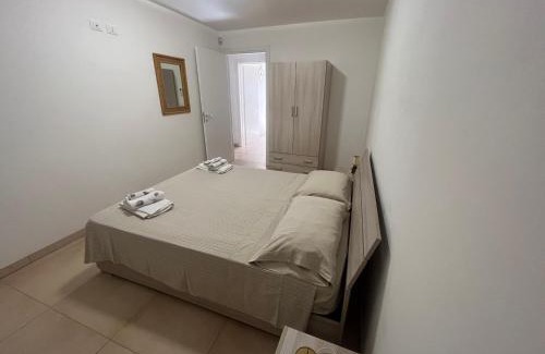 Torre Lapillo House | Appartamenti Torre Lapillo