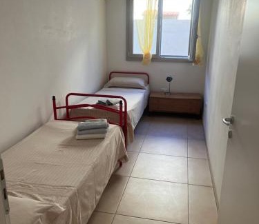 Torre Lapillo House | Appartamenti Torre Lapillo