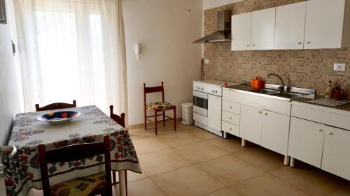Torre Lapillo House | Appartamenti Torre Lapillo