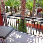 Mandrione Apartment | Appartamenti Vacanze Minervino