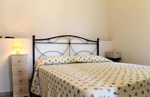 Portoferraio Apartment | Appartamenti Val di Denari
