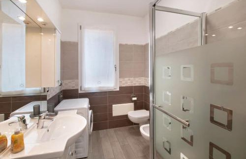 Tremezzina Apartment | Appartamenti Zerboni