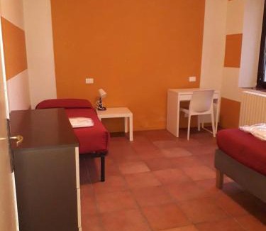 Gazzo Apartment | Appartamento 2 -NEW