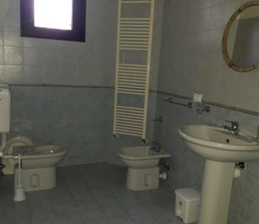 Gazzo Apartment | Appartamento 2 -NEW