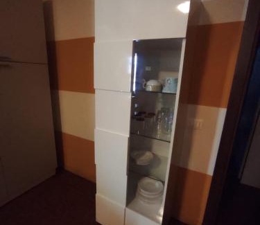 Gazzo Apartment | Appartamento 2 -NEW