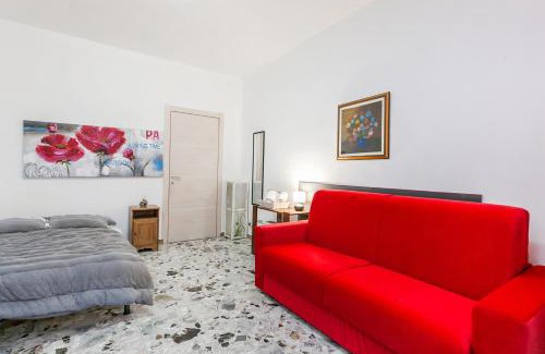 Segnano Apartment | Appartamento 3 camere milano centro