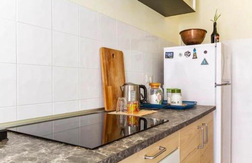 Segnano Apartment | Appartamento 3 camere milano centro
